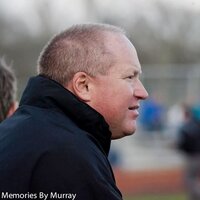 Brad Swope (@bradswope) 's Twitter Profile