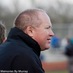 Brad Swope (@bradswope) Twitter profile photo