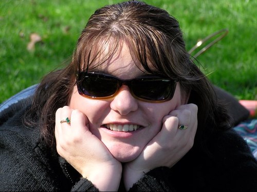 itsmel2001's profile picture. 