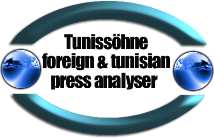 Tuni_Soehne's profile picture. Wir leuchten kritisch, unabhängig  die Inlands- und Auslandspresse durch.