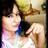 Cecy_escribano's profile image