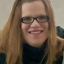 Stacey Bare - @8baresnashe - Twitter