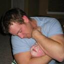 Steve Asmussen - @fivecupsfull - Twitter