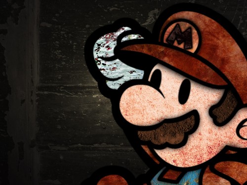 XandHDGames's profile picture. Games e Jogos
Se inscreva --) http://t.co/9HqKJVuQiV