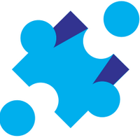 ACI Learning Center (@acilearning) 's Twitter Profile