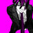 coca_translt_b's profile image