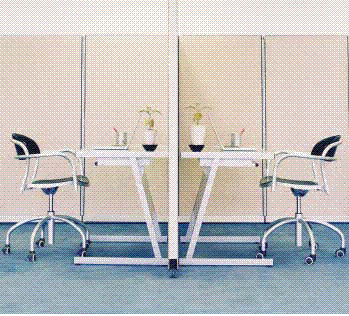 MicrOpayRecruit's profile picture. 