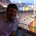 derick  morgan - @derickmorgan1 - Twitter