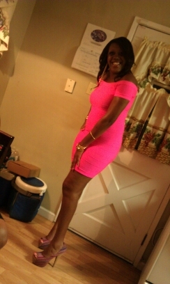 Team#1SingleMom, TeamSingle , TeamConceited, Team AllAboutmyKids..., Team OnMyShit.... TeamImthatChick