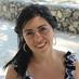fabiola rosso (@fabirosso) Twitter profile photo