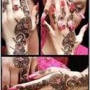 Sasha Khan - @sashak234 - Twitter