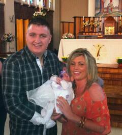 DMculla's profile picture. soccer boxing and music also love my family