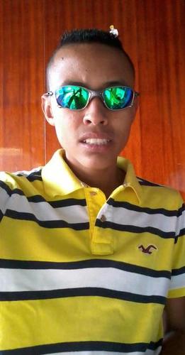 Veeeem  Pode Vim Que teem (8)