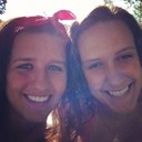 Natalie Rosen - @Ella_Paige11 - Twitter