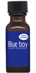 chrislees1's profile picture. http://t.co/od4vvOavXi brings you the best prices on the highest quality liquid aroma products available in Europe.