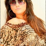 berenicecristi3's profile picture. 