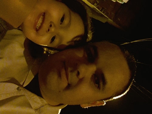 LUCATEES's profile picture. 