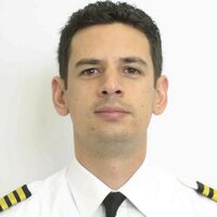 Pablo Diaz (@pablodiaz7114) 's Twitter Profile