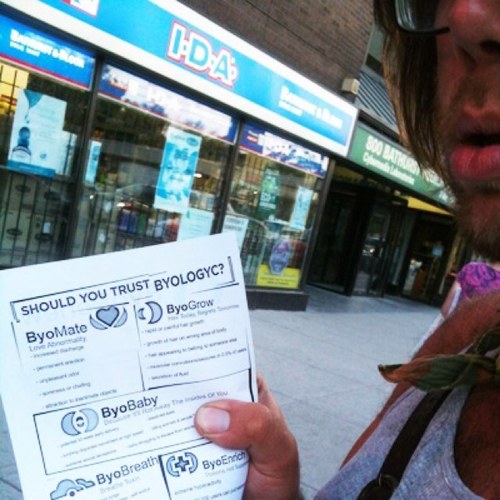 fisher4truth's profile picture. 