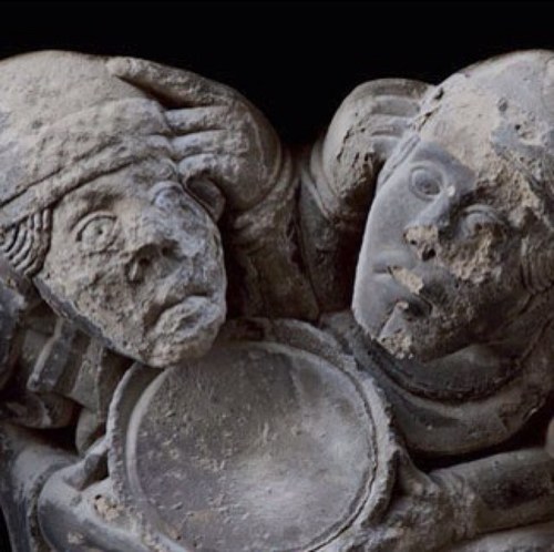 nestorpindado's profile picture. Músic i enginyer