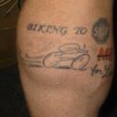 Joseph Meyer - @44JoJo - Twitter