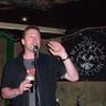 TheJamesH1's profile picture. Motorcyclist, tea drinker, Londoner.
