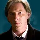 Martin Summers - @Martin_Summers - Twitter