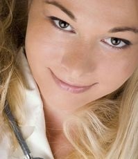 saglik_icin's profile picture. Sağlıklı ve mutlu yaşamak için küçük ve faydalı bilgileri paylaşıyorum :)