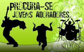 Para todos os jovens que amam e adoram ao Senhor Jesus! Jovens precisando de aconselhamento ! Jovens que querem aceitar ao SENHOR JESUS!#Jovens de DEUS!