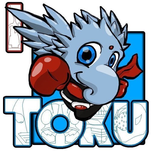 Majalah web Tokusatsu Indonesia. Simak berita Tokusatsu, Kamen Rider, Sentai, Ultraman, terkini di web kami! | http://t.co/0ncCbhFOO1