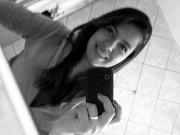 Naamorandooo  u.u ;*