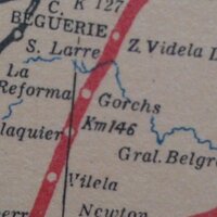 Eduardo Gorchs (@egorchs) 's Twitter Profile