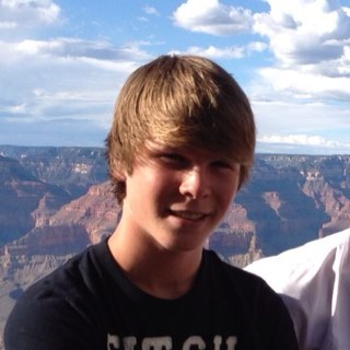 lassevanthof's profile picture. 