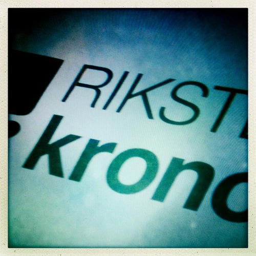 Riksteatern i Kronobergs län med lokala teaterföreningar i Alvesta, Uppvidinge, Tingsryd, Älmhult, Ljungby, Markaryd, Lessebo och Växjö!