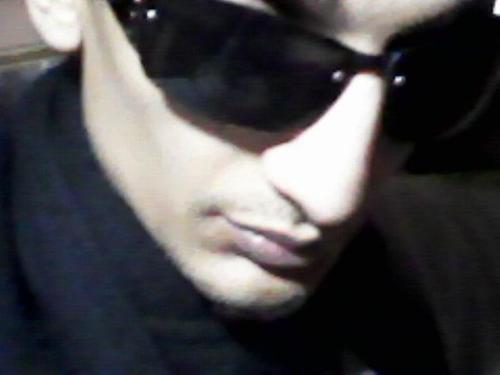 AhmeD_napolsy Profile Picture