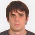 Ronaldo Crancianinov (@cranciani9) Twitter profile photo