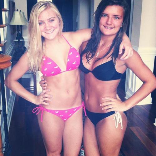 RumpleMatt's profile picture. YT-GettingInStyle