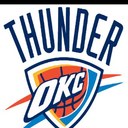 dakota blake walker  - @Walker12Dakota - Twitter