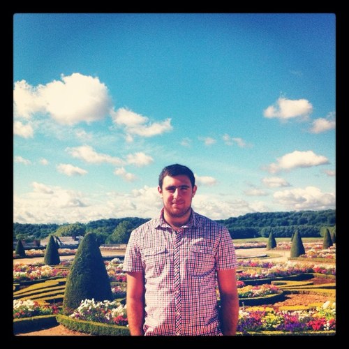 jaodeh's profile picture. Biggest #Nuggets fan in Chile.  Pro bball player in CDUC.  Engineer.