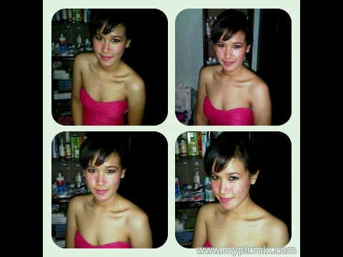 RianaChen's profile picture. a Geek, a Nerd, sumthing u dnt see in ordinary life - LOL -