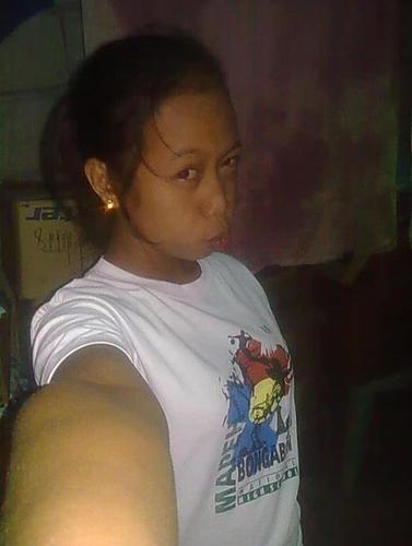 joanneboston_24's profile picture. addicted to KAREN REYES and RYAN BOYCE..
and the CHICSERS..Ullyses webb basa♥,Ranz kyle viniel e.♥,Oliver posadas♥CAVillafuerte♥,Owy posadas♥
Biboy chua♥3