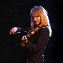 Rachel Trapp - @rachviomando - Twitter