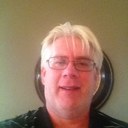 Barry Shannon - @BarryShannon2 - Twitter