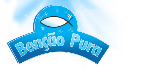 bencaopura's profile picture. Portal de compra coletiva crista