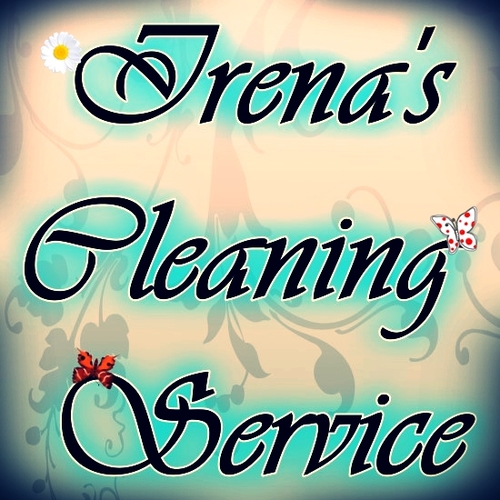 Irena's #CleaningService for #Houses & #Offices. Weekly, bi-weekly, monthly, moving in(out), weekends are available. In business since 2001