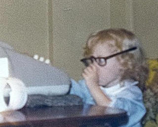 TheHeeth's profile picture. 