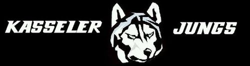 thenextone87x's profile picture. 