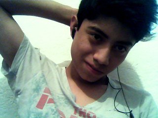 en donde tu estes aiii yo estare