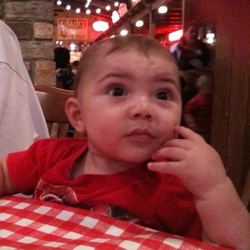 miguelduenas09's profile picture. 