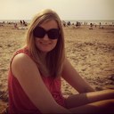 Sian Dixon - @siandixon - Twitter